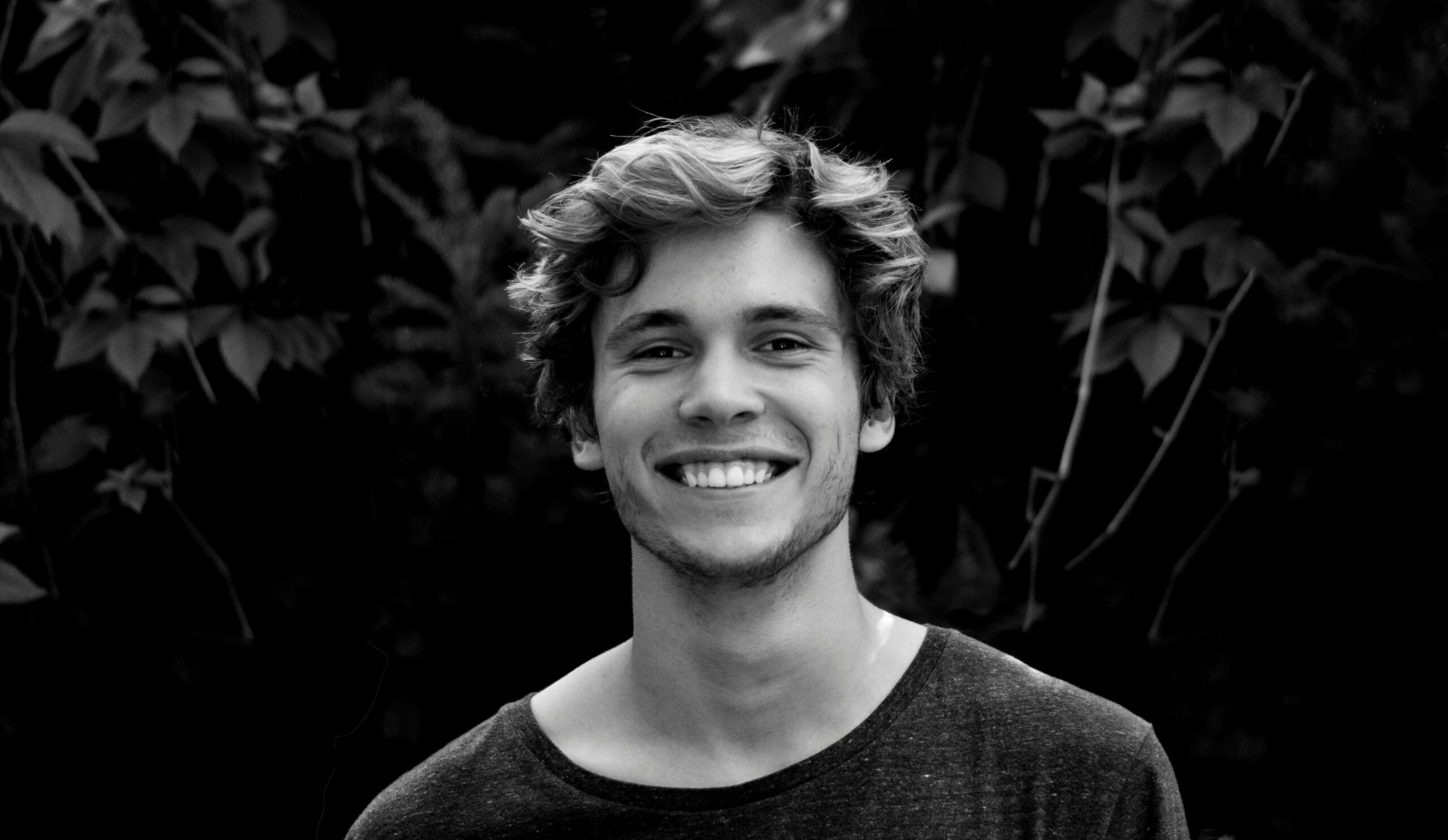 Alessandro Gucc